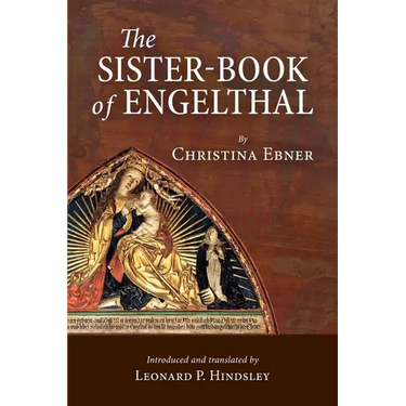 The Sister-Book of Engelthal