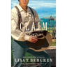 Claim: A Novel of Colorado