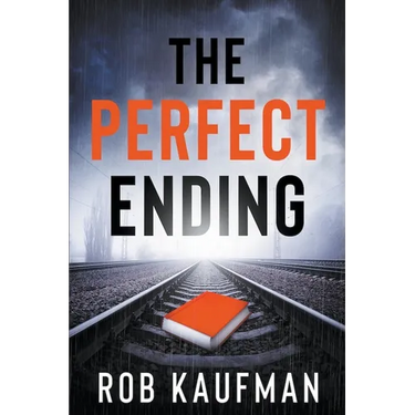 The Perfect Ending