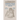 Marriage Notices from the Maine Farmer 1833-1852