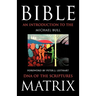 Bible Matrix: An Introduction to the DNA of the Scriptures