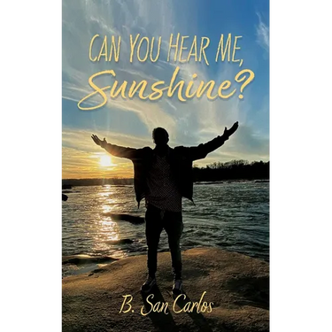 Can You Hear Me, Sunshine?
