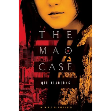 The Mao Case
