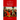 The Cambridge Companion to Renaissance Philosophy
