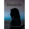 Danielle