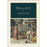 Paul in Acts