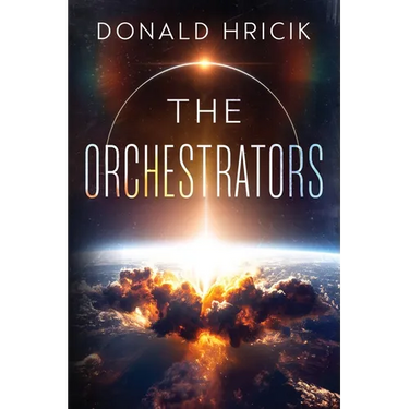 The Orchestrators
