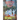 Reality Trip