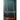 Awakened: A Hidden Society Series
