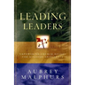 Leading Leaders: Empowering Church Boards for Ministry Excellence