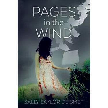 Pages in the Wind