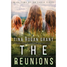 The Reunions: Tammy Mellows Series Book 3