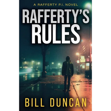 Rafferty's Rules