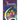 The Secret: Of  Handling Money God's Way For ages 8 - 12