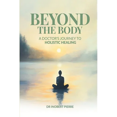 Beyond The Body