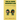 The Lil Super Snoopers Club 2nd Edition: Kid's Forensic Science Detectives