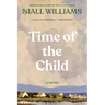 Time of the Child