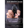 The Gun Owners Guide to Insurance for Concealed Carry and Self-Defense