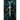 The Bone Dagger