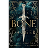 The Bone Dagger