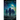 Voyagers of the Lost Earth