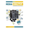 Media Analysis: Understanding and Applying Media Theory - Yr 12