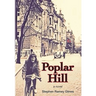 Poplar Hill