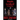 Stasis Leaked Complete: The Unofficial Behind the Scenes Guide to Red Dwarf