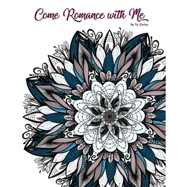 Come Romance With Me