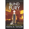 Blind Fury