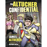 The Altucher Confidential: Ideas for a World Out of Balance