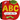 ABC Learn with Me!