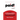 paid!: Reveals The 10 Secrets for Being Richly Rewarded for the Value you Deliver