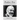 Padre Pio: Stories From Those Who Knew Him