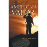 American Valor