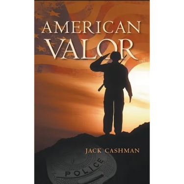 American Valor