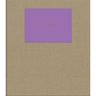 Marina Perez Simão