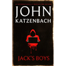 Jack's Boys