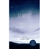 Almost Love