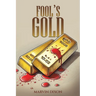 Fool's Gold