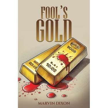 Fool's Gold