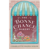 The Bonne Chance Bakery