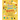 Find Your Happy: A Fill-In Journal to Find Your Inner Awesome