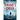 Omand's Creek: A gripping crime thriller packed with mystery and suspense