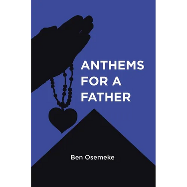Anthems for a Father