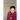Simone de Beauvoir: The Making of an Intellectual Woman