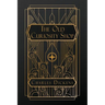 The Old Curiosity Shop