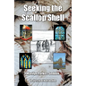 Seeking the Scallop Shell