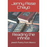 Reading the Infinite: Jewish Poetry from Mexico