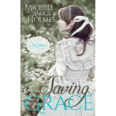Saving Grace